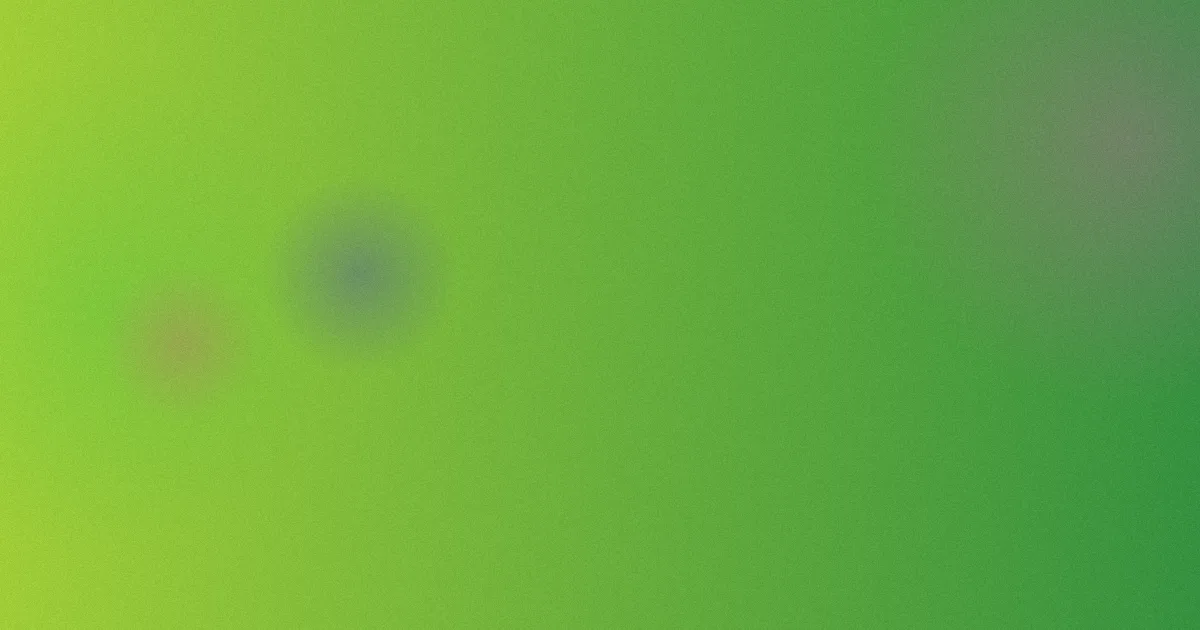 房子测评：避坑问答